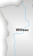 Wahlkreis Willisau