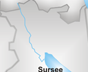 Wahlkreis Sursee