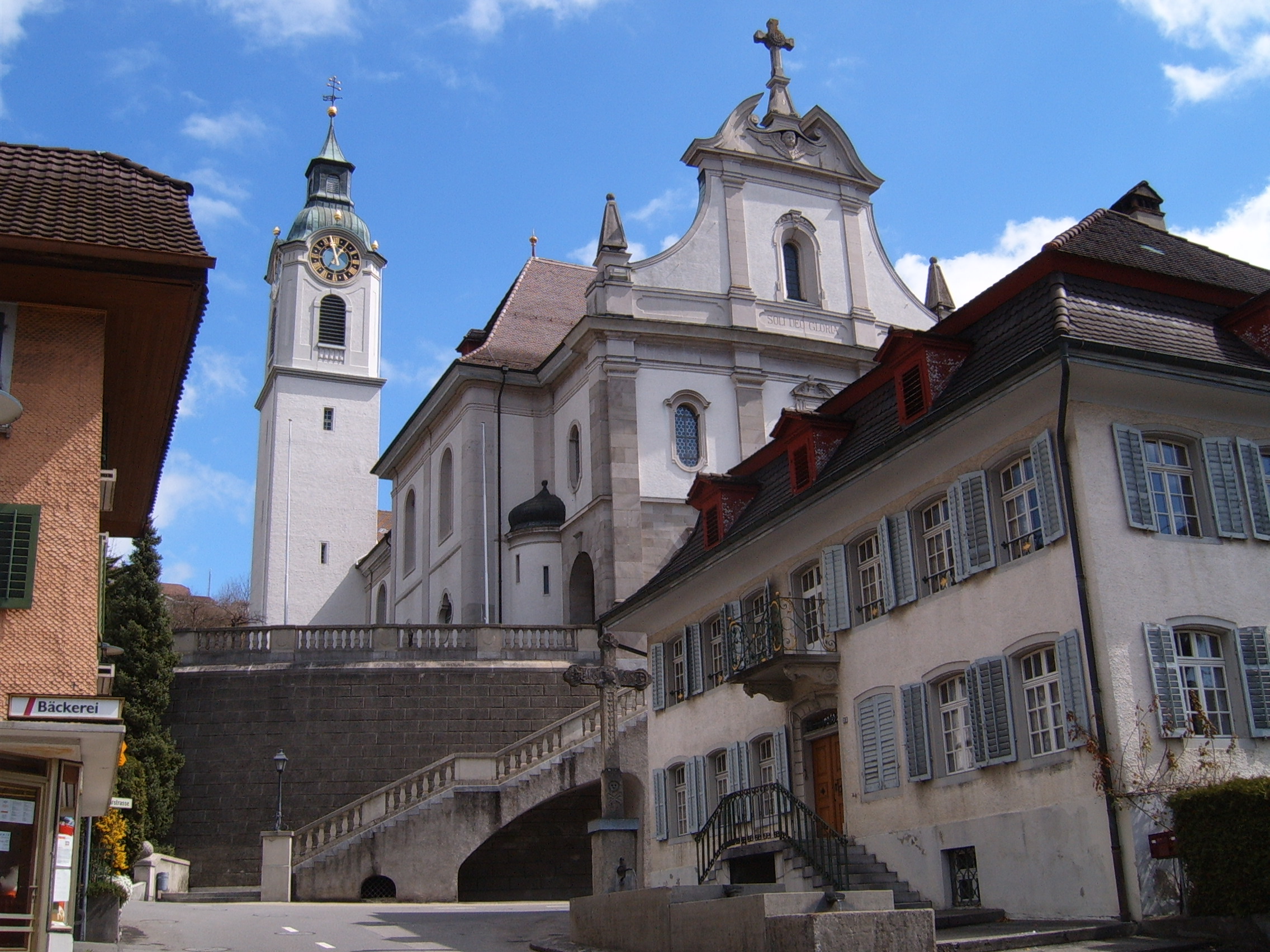 Hitzkirch.jpg