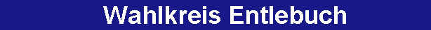 Amt_Entlebuch_blau.gif