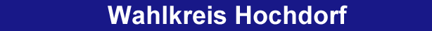 Amt_Hochdorf_blau.gif