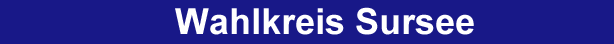Amt_Sursee_blau.gif