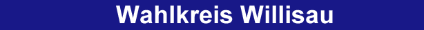 Amt_Willisau_blau.gif