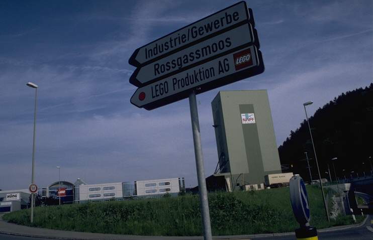 37.jpg