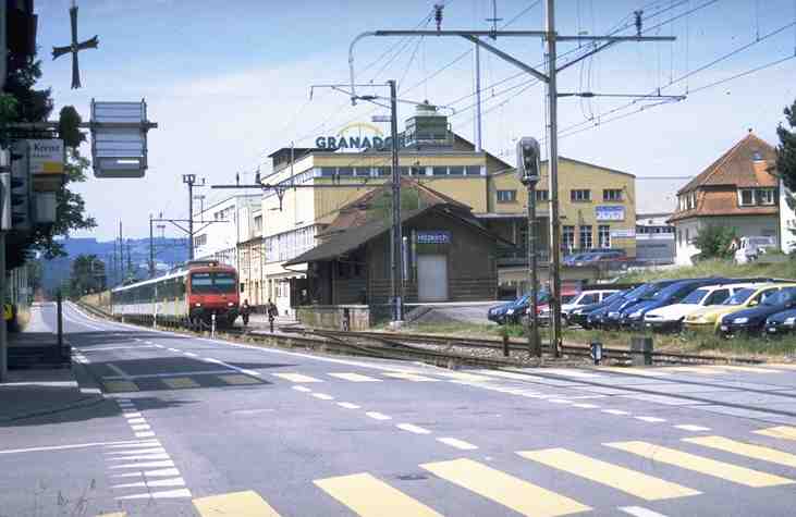 67.jpg