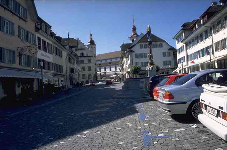47.jpg