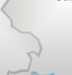 Wahlkreis Sursee