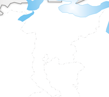 Kanton Nidwalden