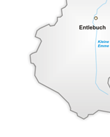 Kanton Bern