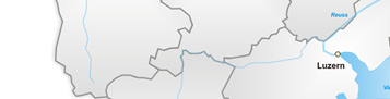 Kanton Bern